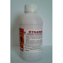 Primasos CYNARMIX cu extraxt de anghinare - probiotic si detoxifiant
